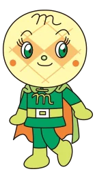 Melonpanna